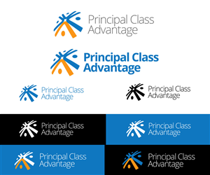 Logo Design by ZETA for this project | Design: #3010193