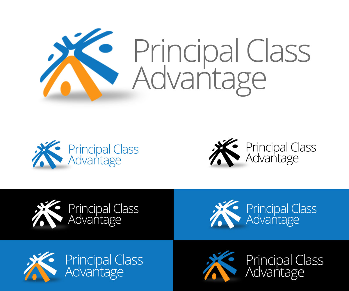 Logo Design by ZETA for this project | Design #3010922