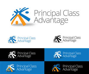 Logo Design by ZETA for this project | Design: #3010922