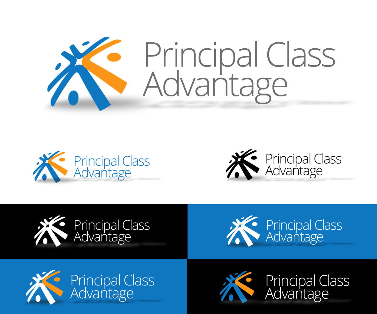 Logo Design by ZETA for this project | Design #3035254