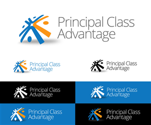 Logo Design by ZETA for this project | Design: #3039059
