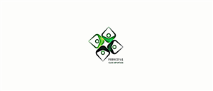 Logo Design by Noble