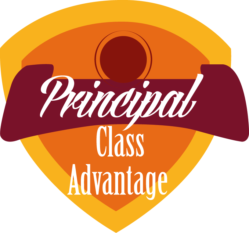 Logo Design by sachin tanwar for this project | Design #2814623