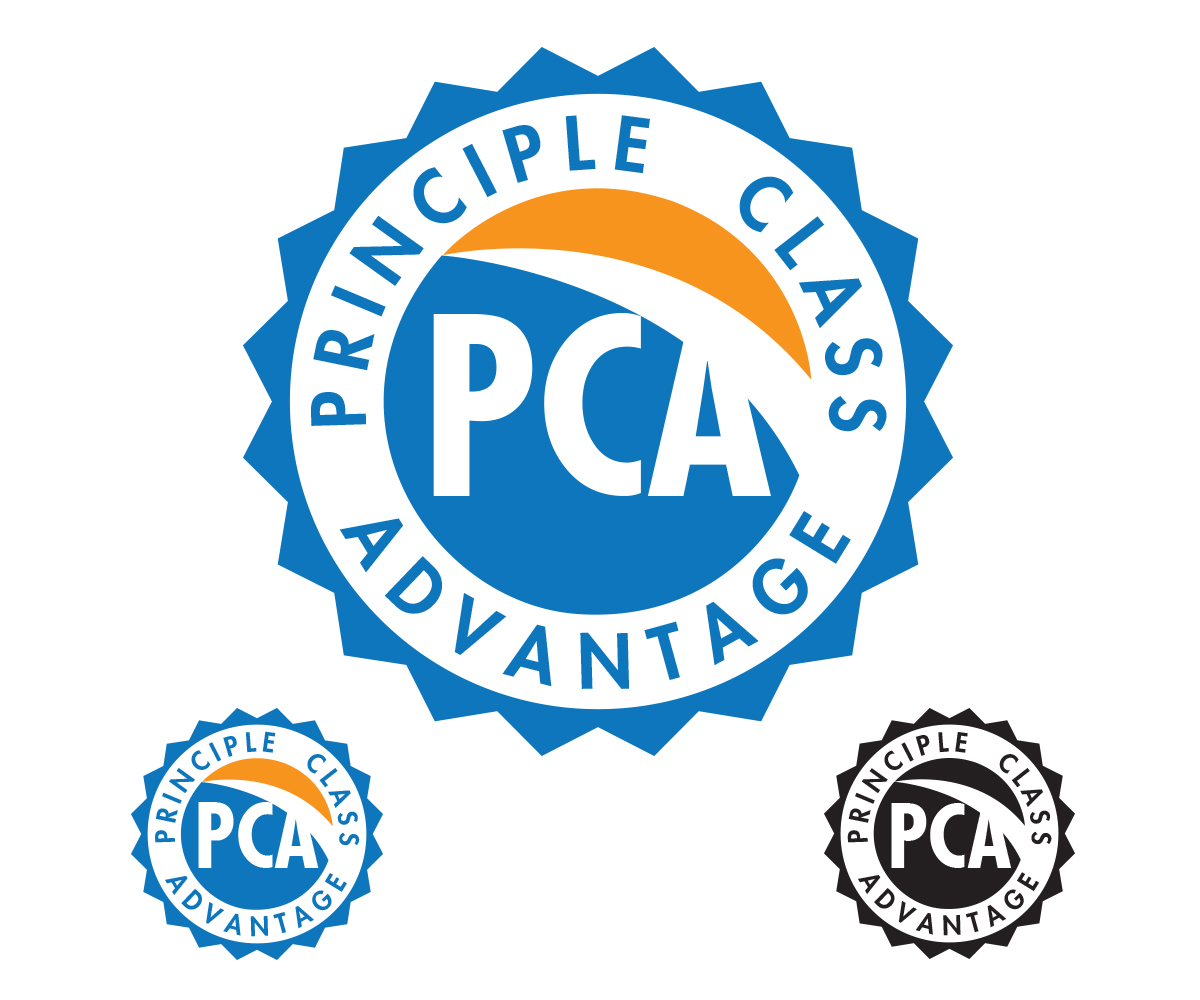 Logo Design by morton for this project | Design #2807440