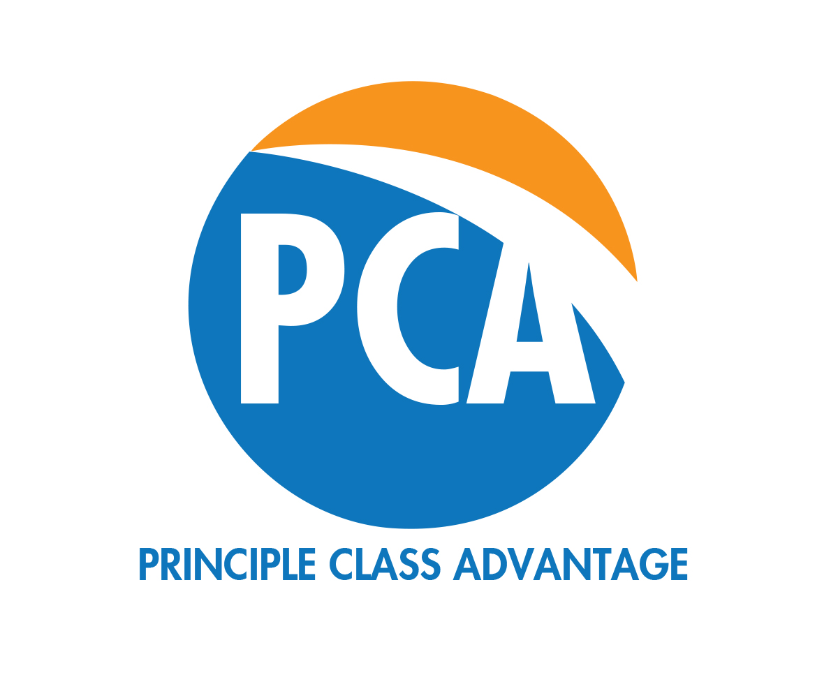 Logo Design by morton for this project | Design #2807443