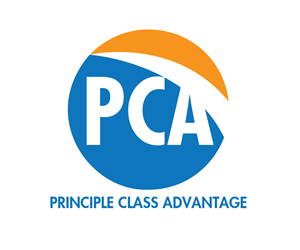 Logo Design by morton for this project | Design: #2807443