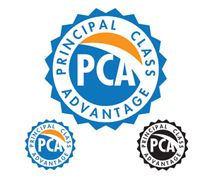 Logo Design by morton