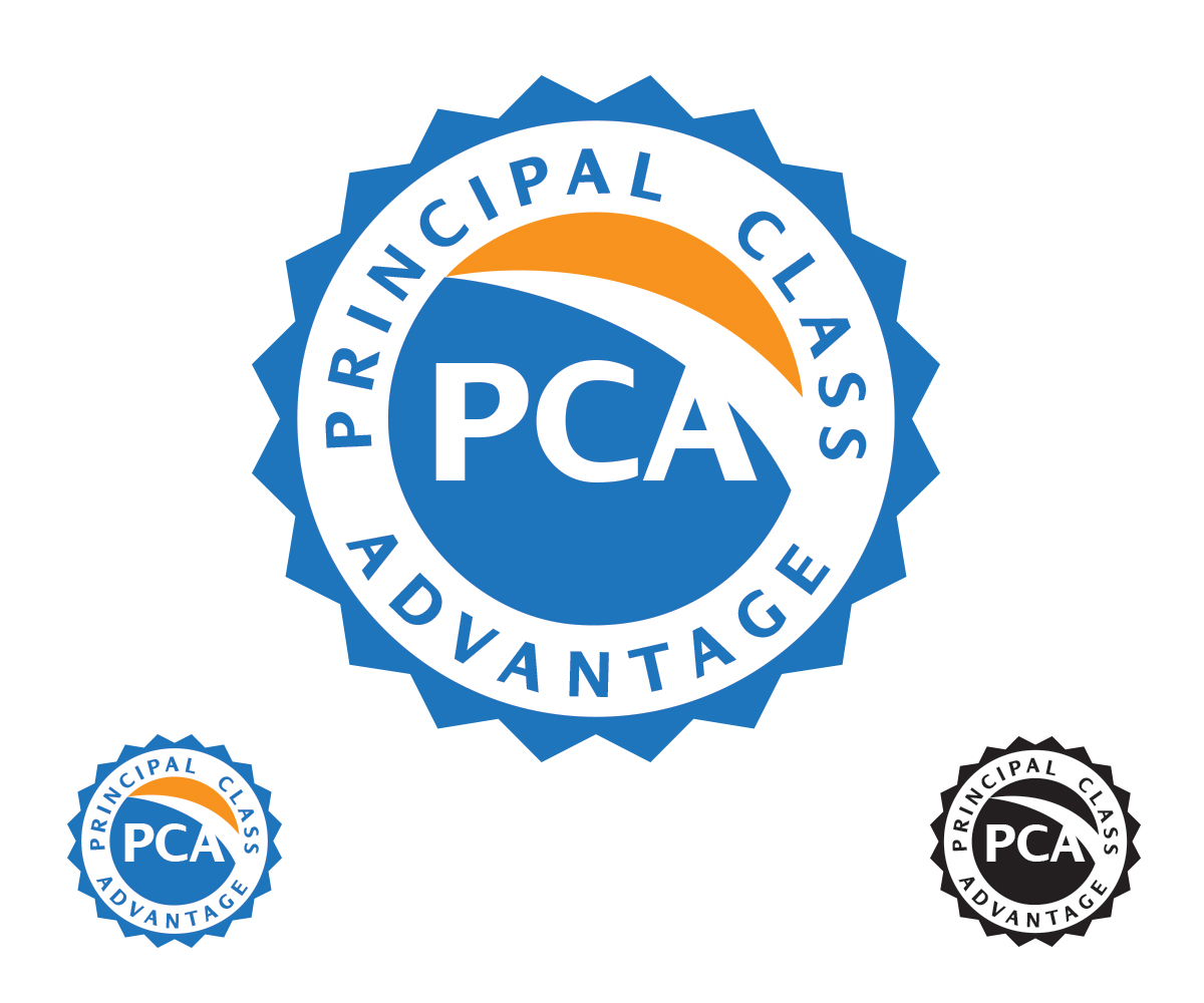 Logo Design by morton for this project | Design #2862750