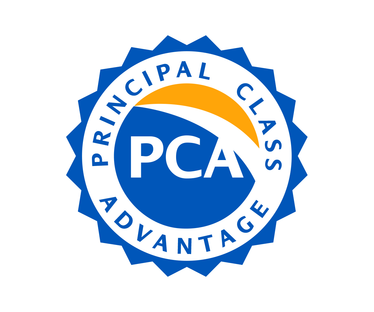 Logo Design by morton for this project | Design #2958447