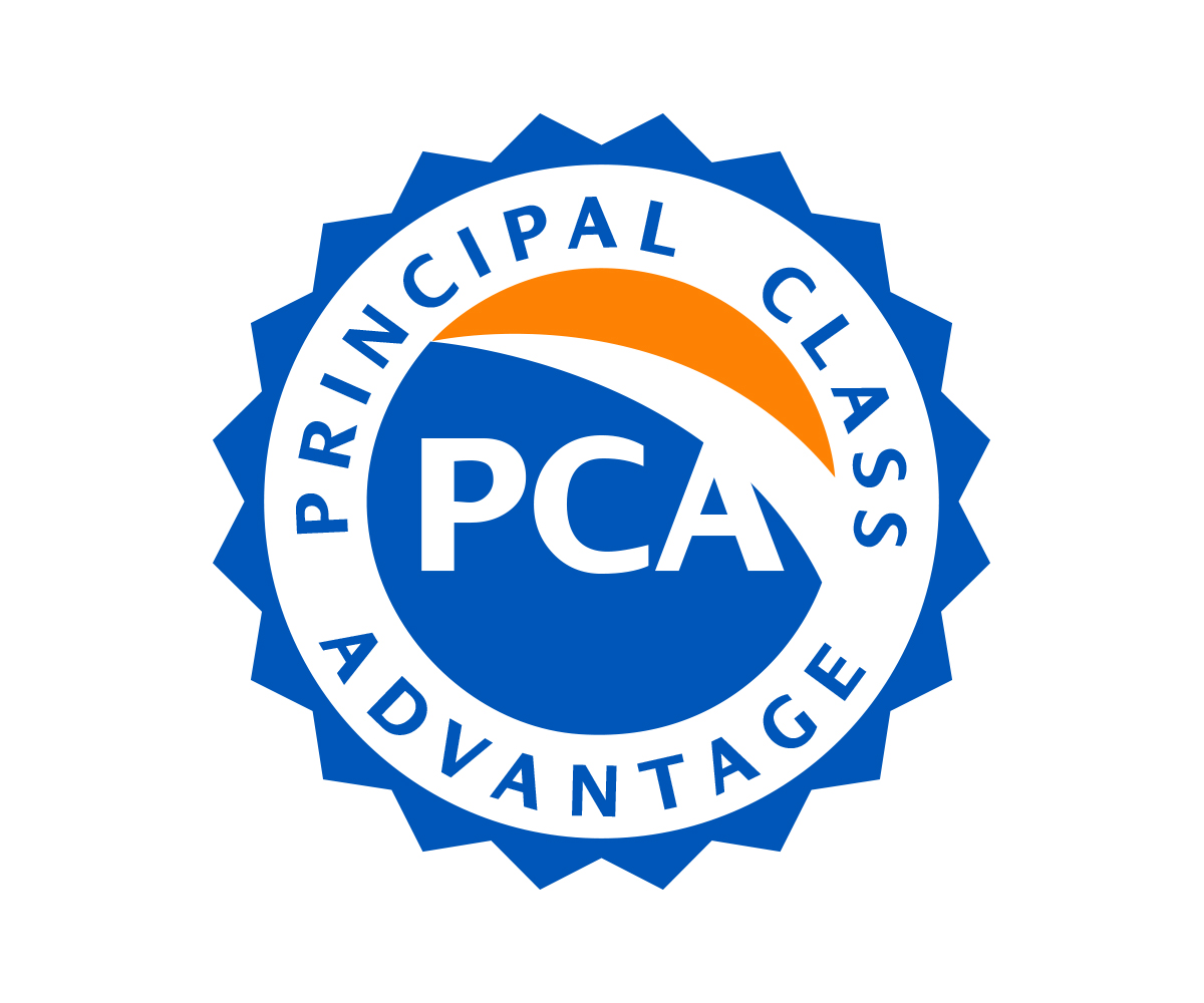 Logo Design by morton for this project | Design #2958450