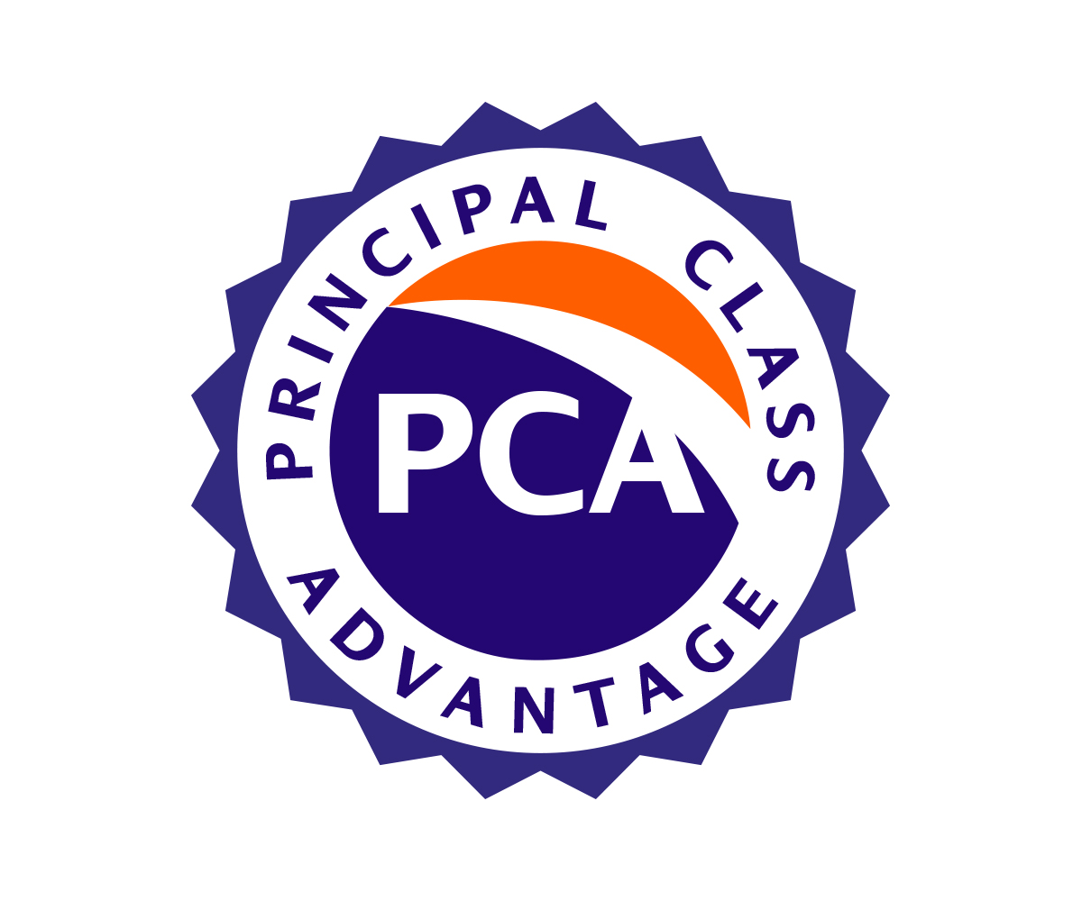 Logo Design by morton for this project | Design #2958456