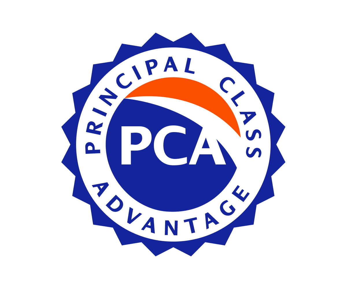 Logo Design by morton for this project | Design #2958459