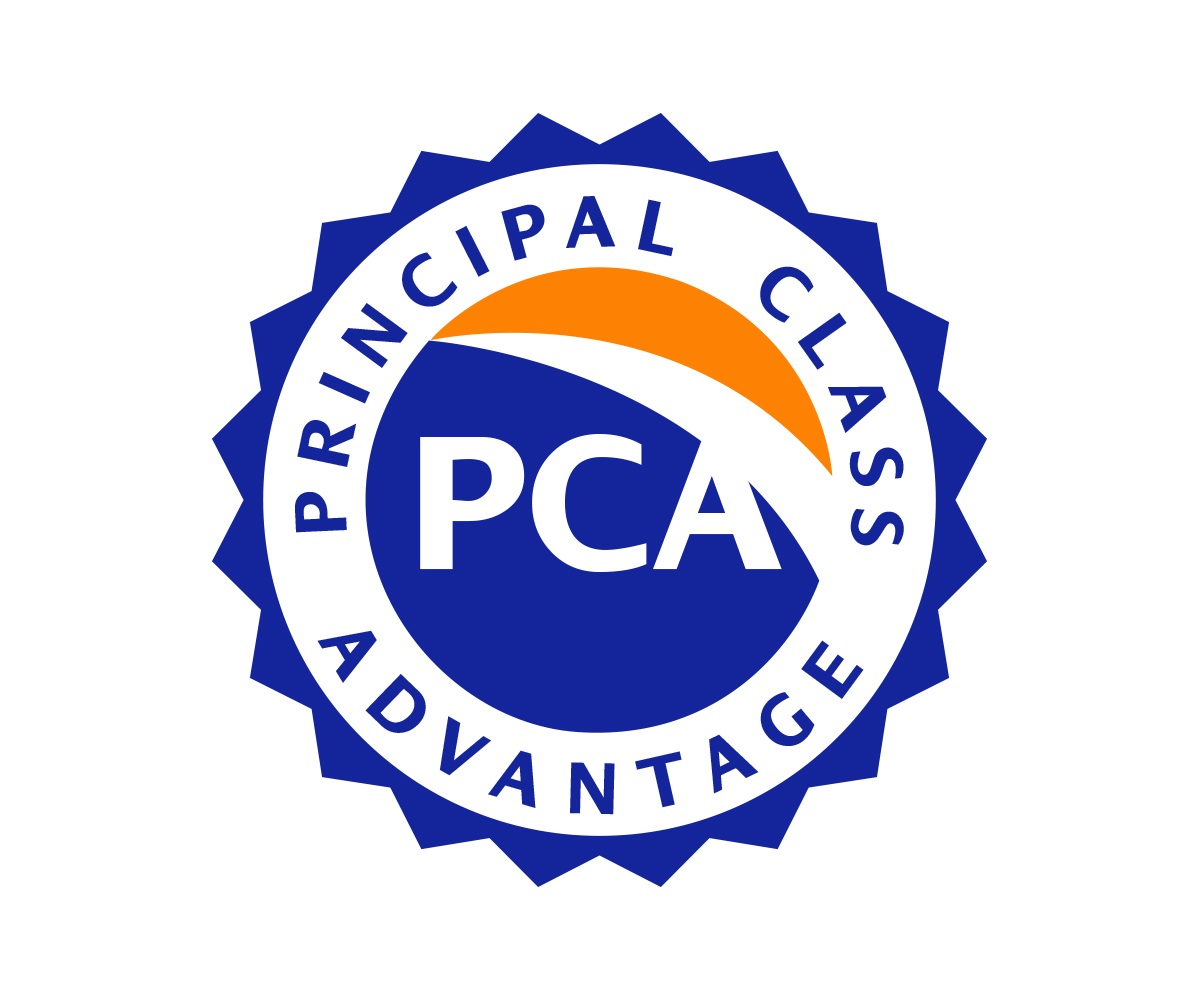 Logo Design by morton for this project | Design #2958462