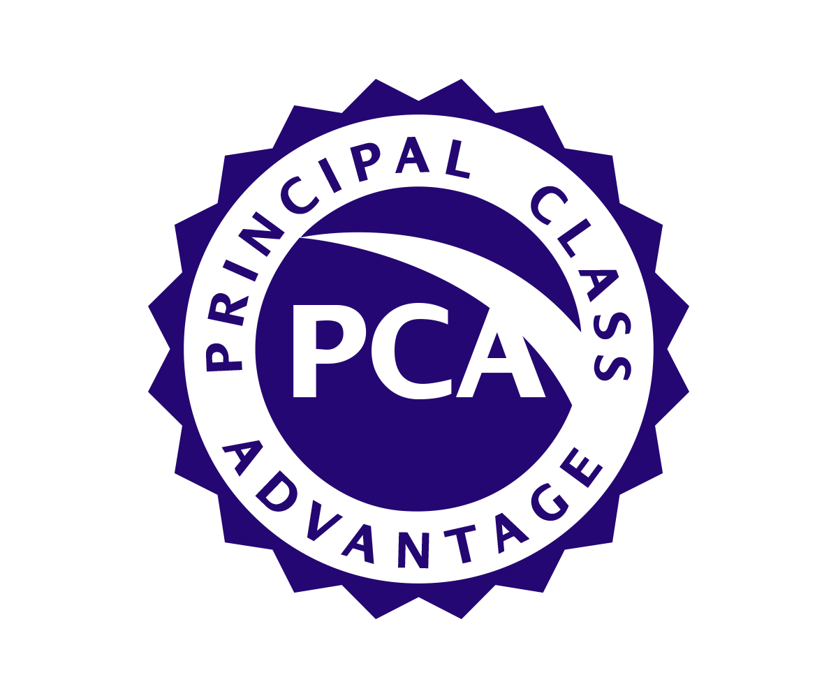 Logo Design by morton for this project | Design #2958463