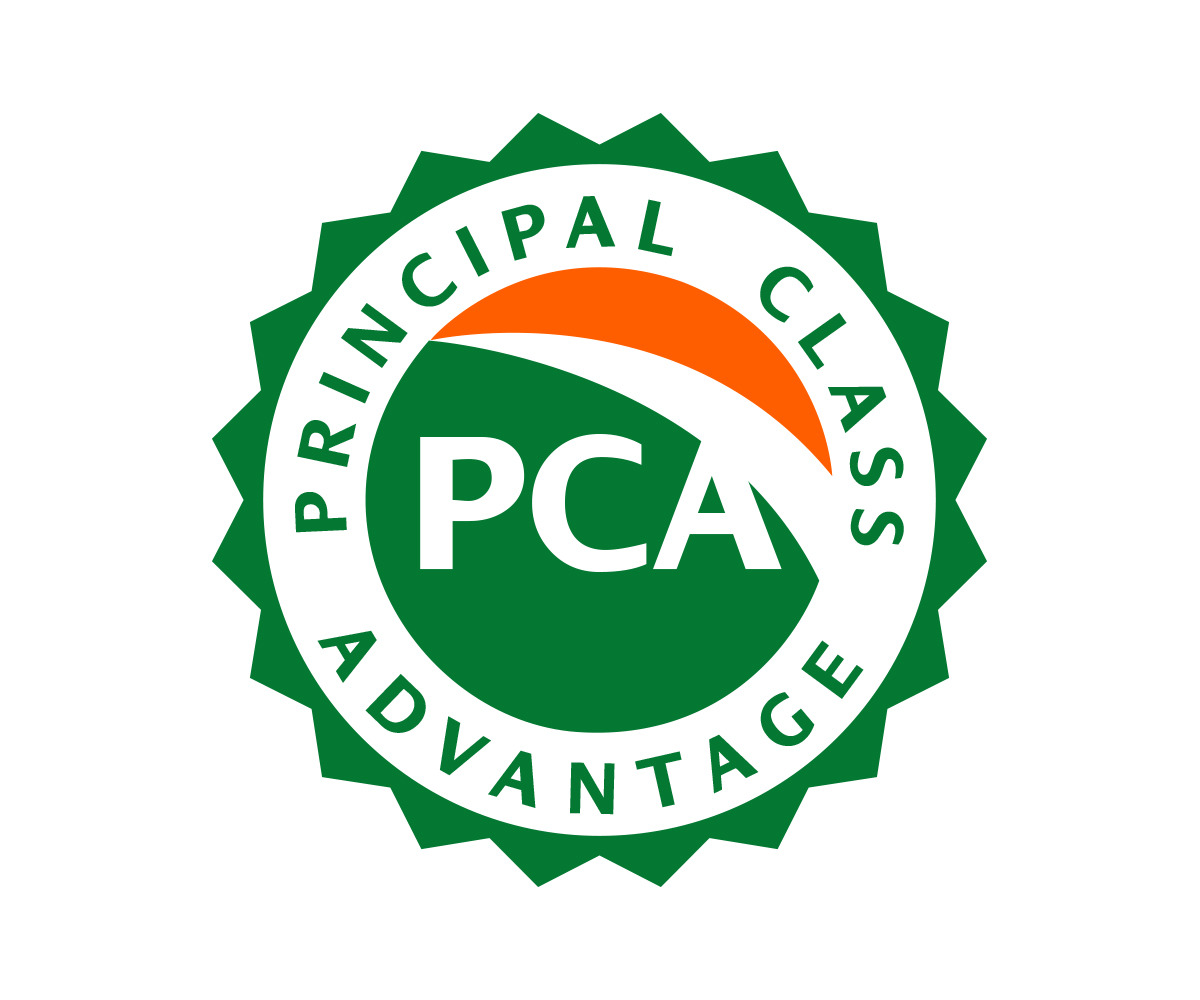 Logo Design by morton for this project | Design #2958464