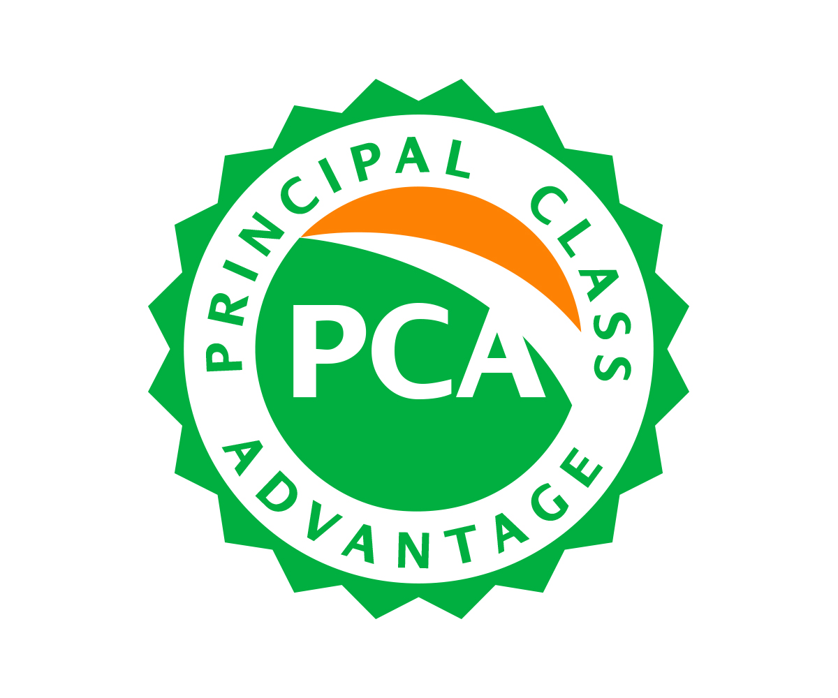 Logo Design by morton for this project | Design #2958465