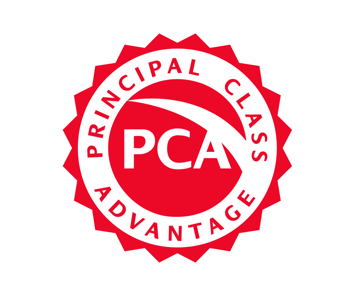 Logo Design by morton for this project | Design #2964867