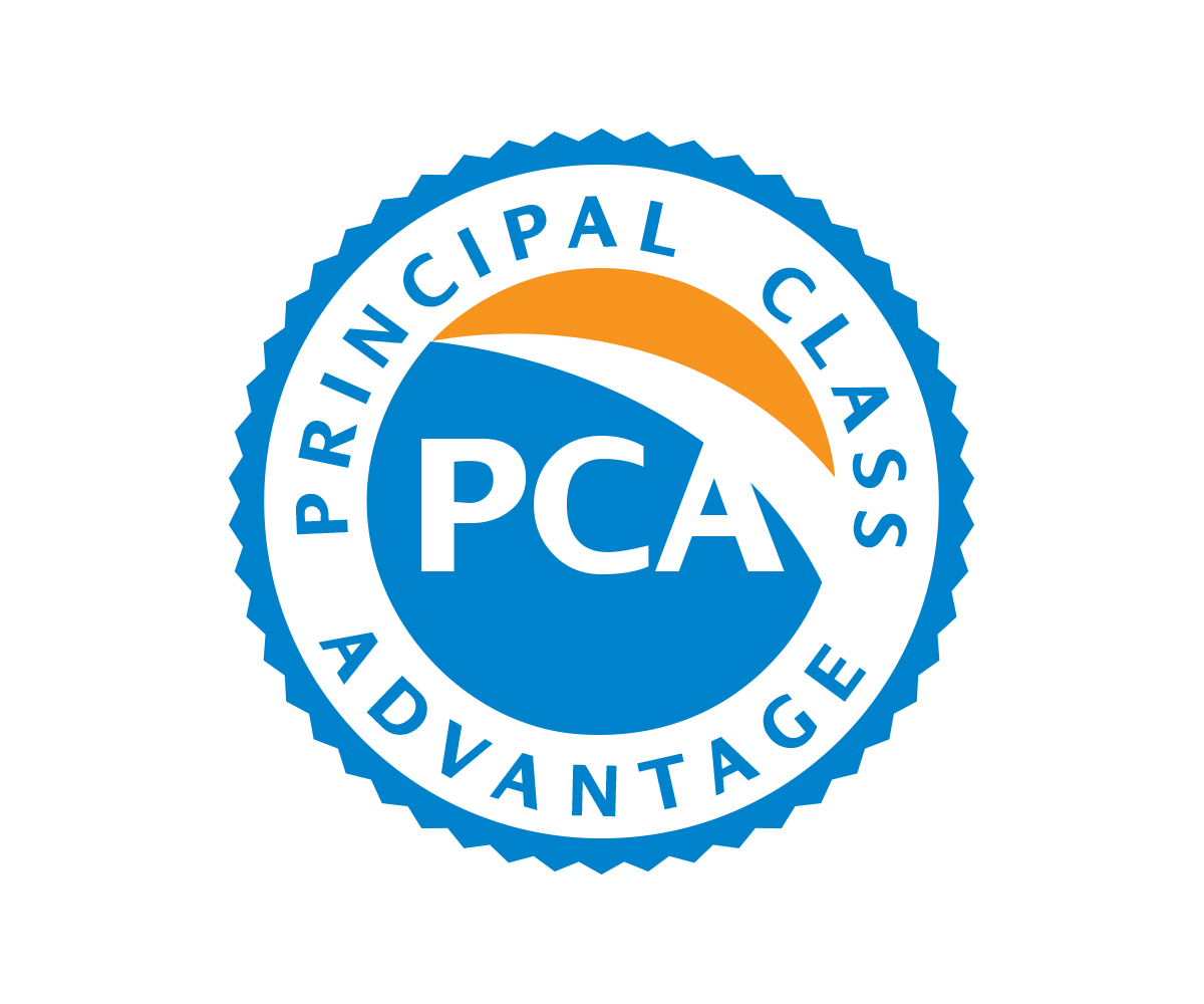 Logo Design by morton for this project | Design #2964874