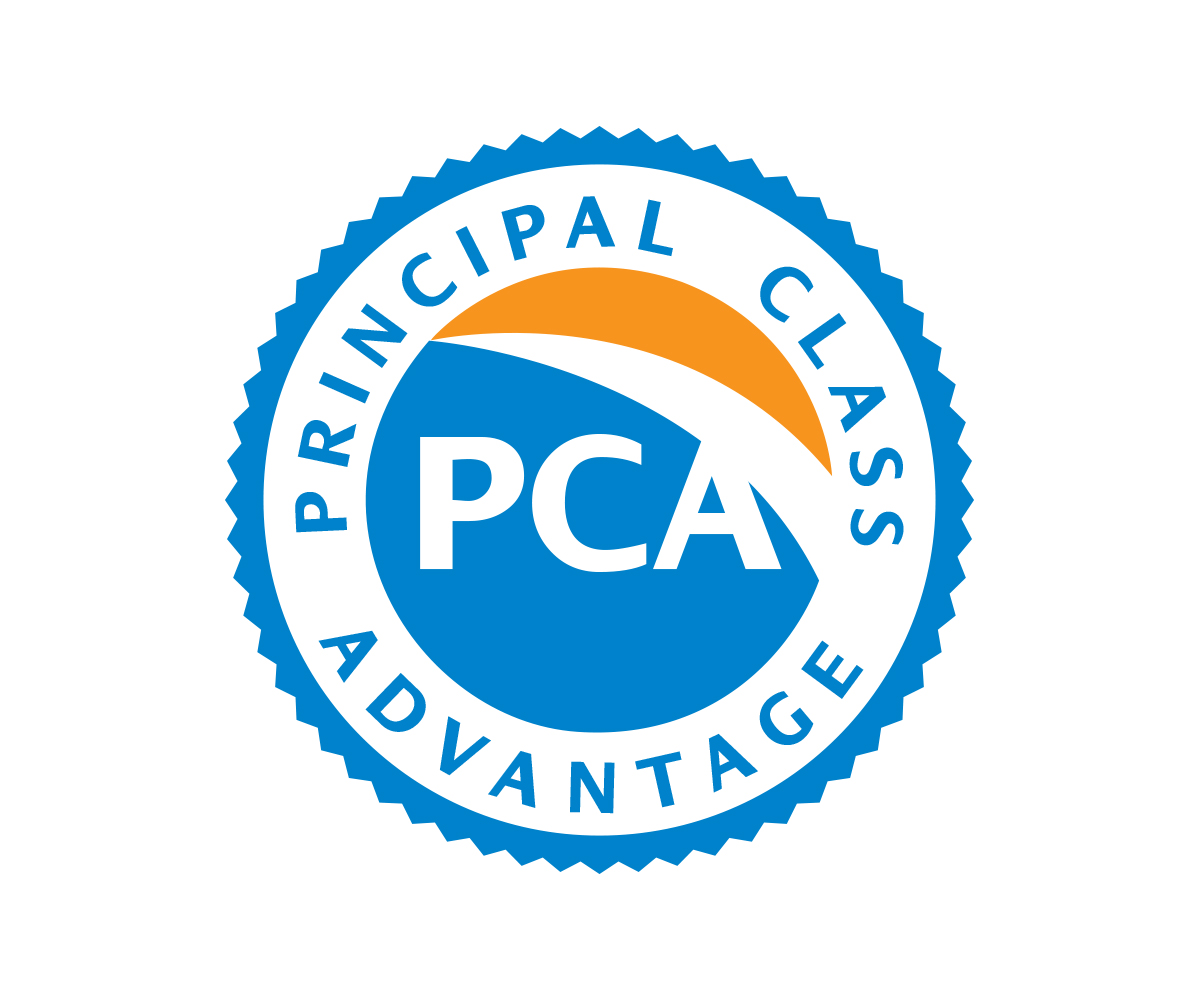 Logo-Design von morton für dieses Projekt | Design #2964875