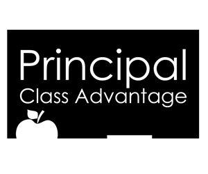 Logo Design by elainemblood