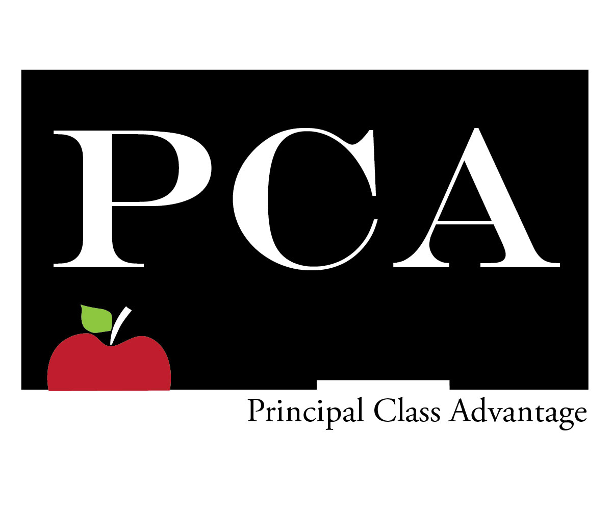 Logo Design by elainemblood for this project | Design #2808006