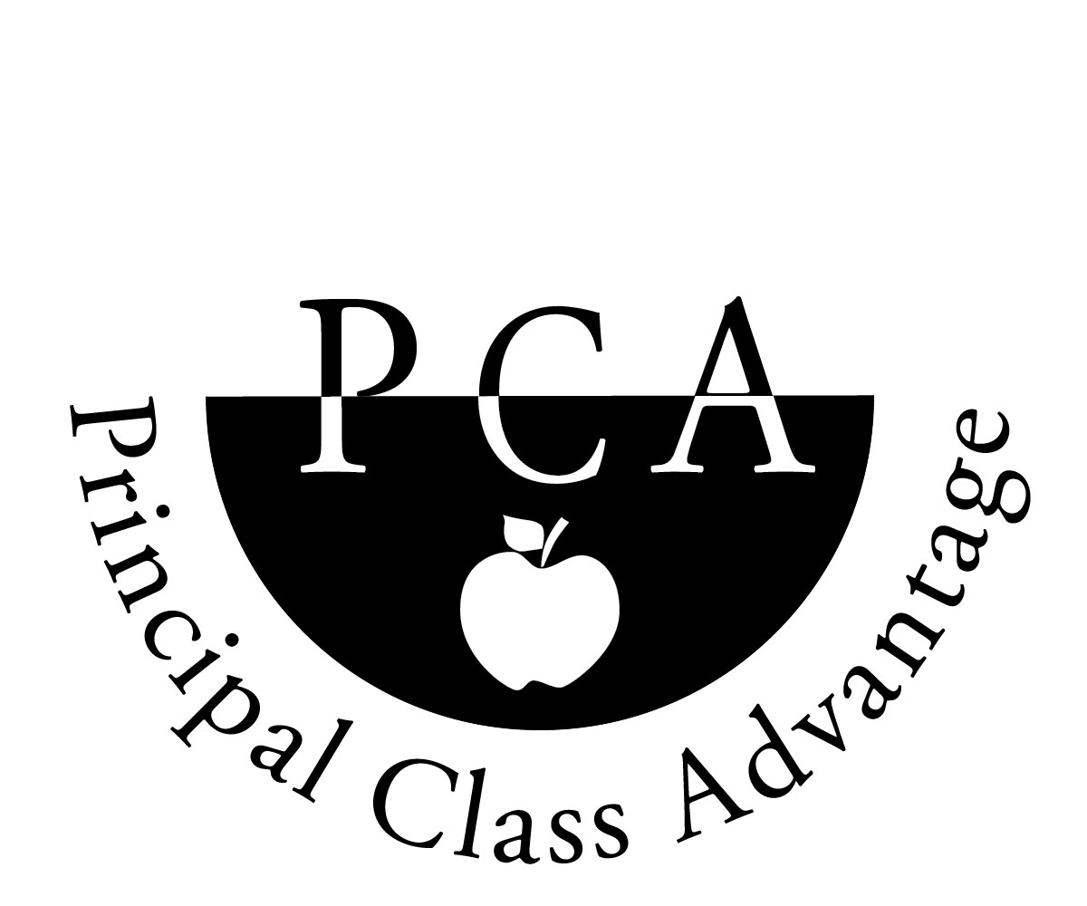 Logo Design by elainemblood for this project | Design #2808010