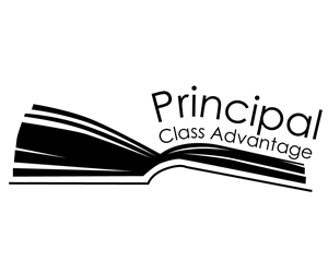 Logo Design by elainemblood for this project | Design: #2808017