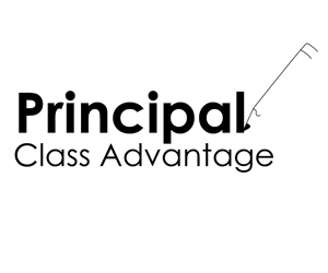Logo Design by elainemblood for this project | Design: #2808021