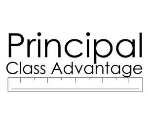 Logo Design by elainemblood for this project | Design: #2808025