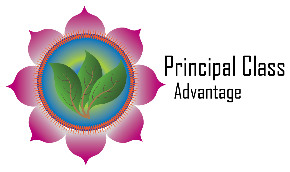 Logo Design by Shyamendu for this project | Design #2837504