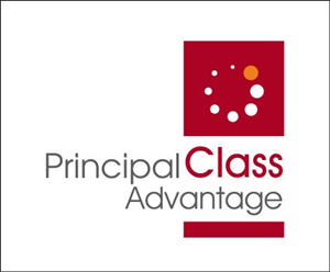 Logo Design by ciolena for this project | Design #2829035