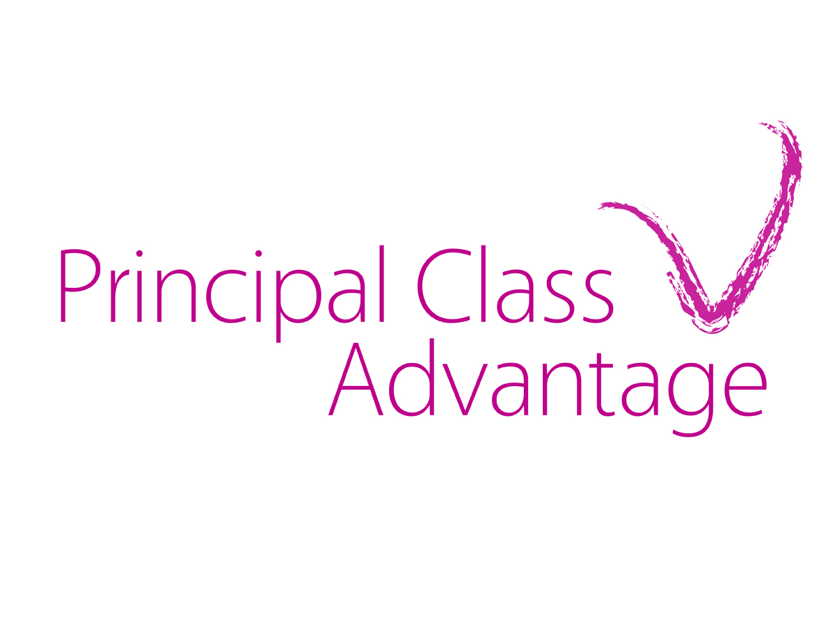 Logo Design by greg_designer for this project | Design #2849170