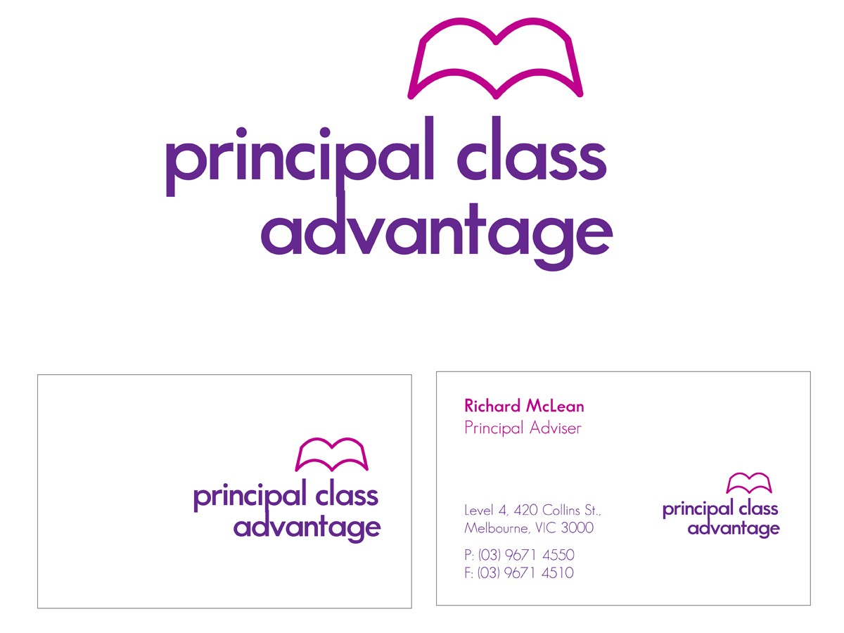 Logo Design by greg_designer for this project | Design #2849282