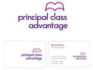 Logo Design by greg_designer for this project | Design: #2849282