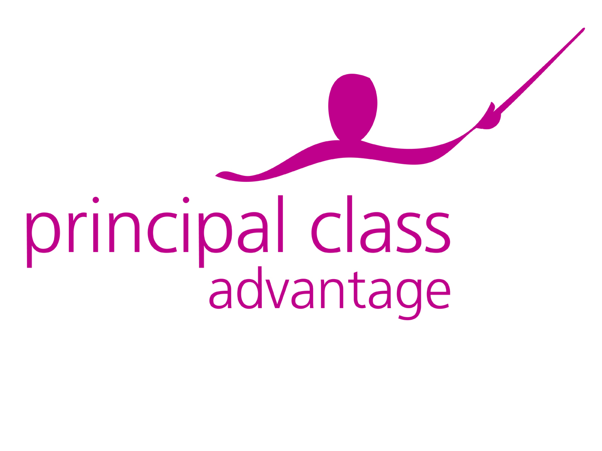 Logo Design by greg_designer for this project | Design #2849314