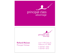 Logo Design by greg_designer for this project | Design: #2849317