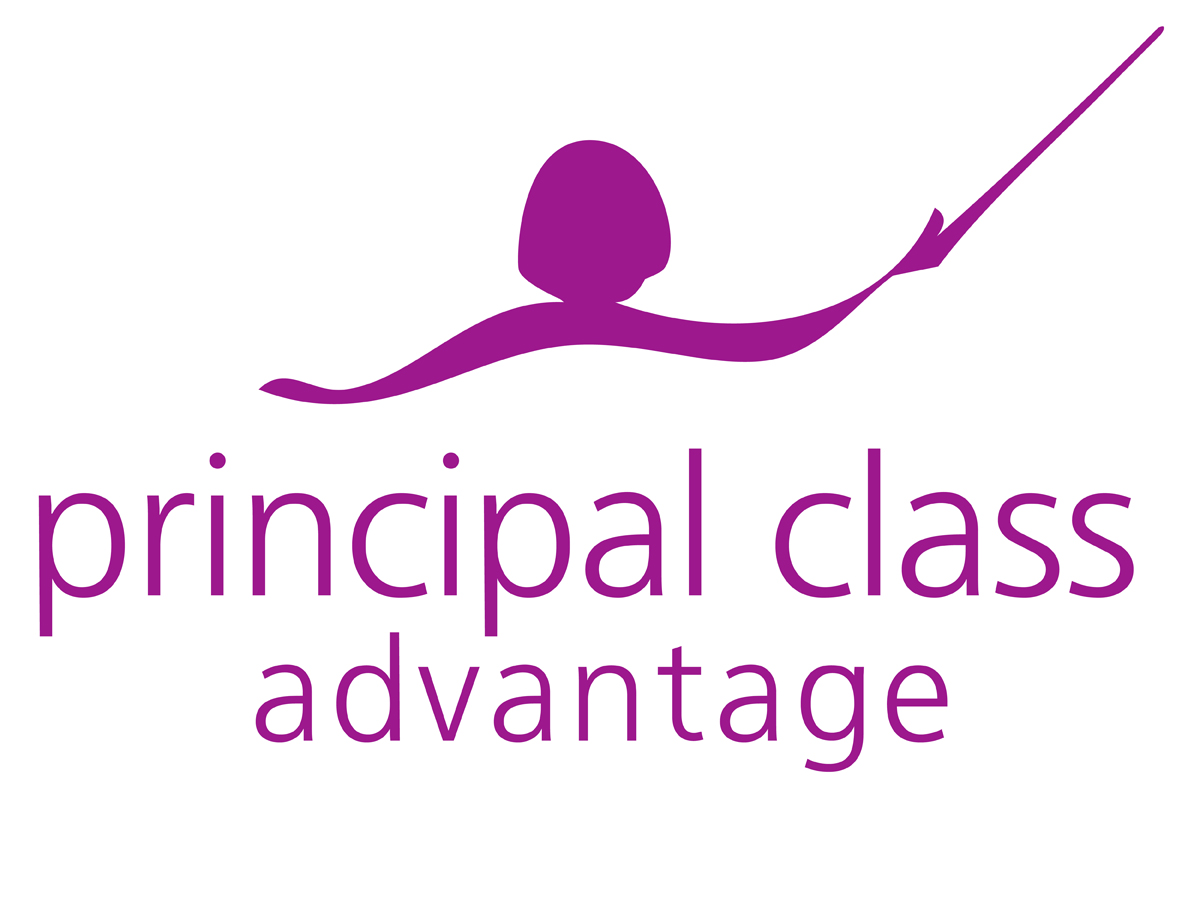 Logo Design by greg_designer for this project | Design #2849432