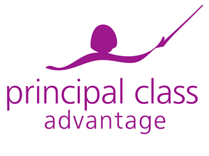 Logo Design by greg_designer for this project | Design: #2849432