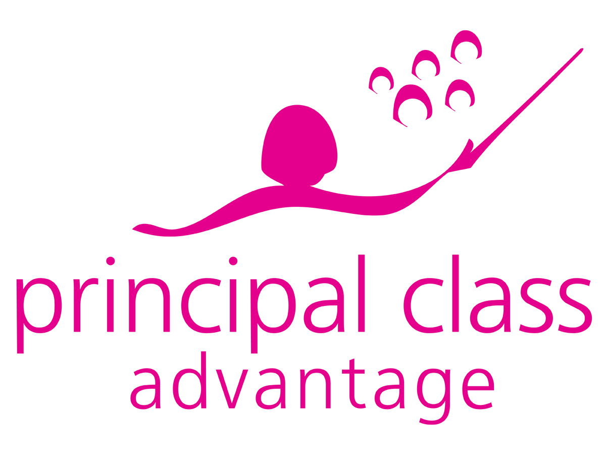 Logo Design by greg_designer for this project | Design #2849434