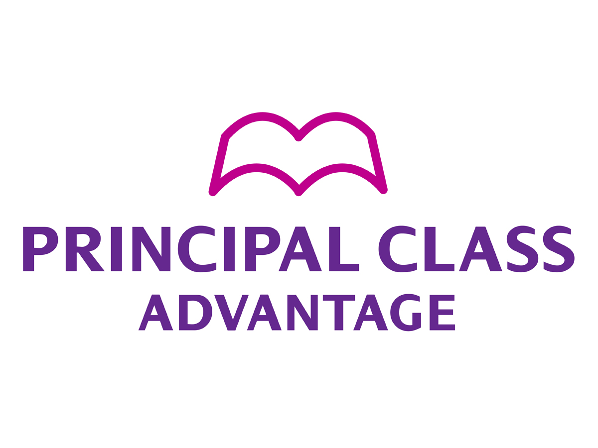 Logo Design by greg_designer for this project | Design #2859502