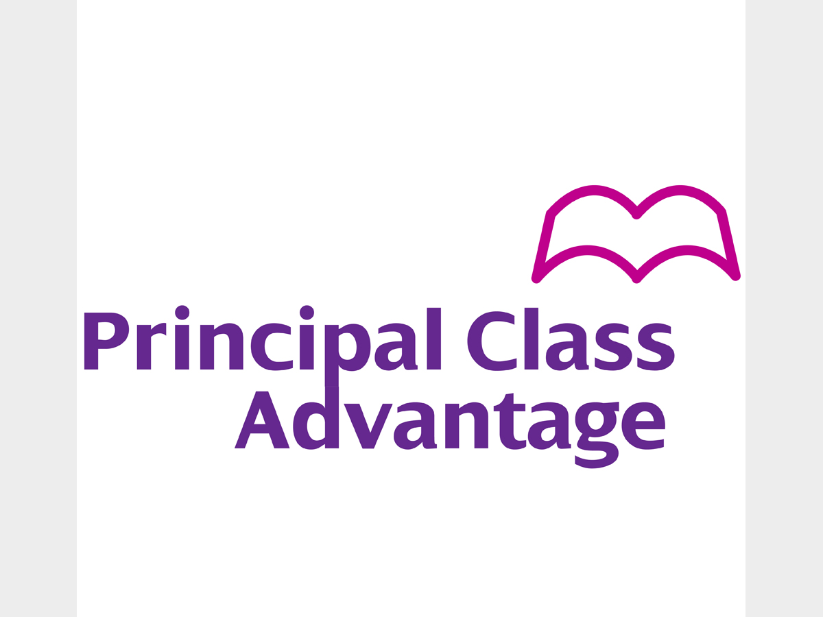 Logo Design by greg_designer for this project | Design #2859505