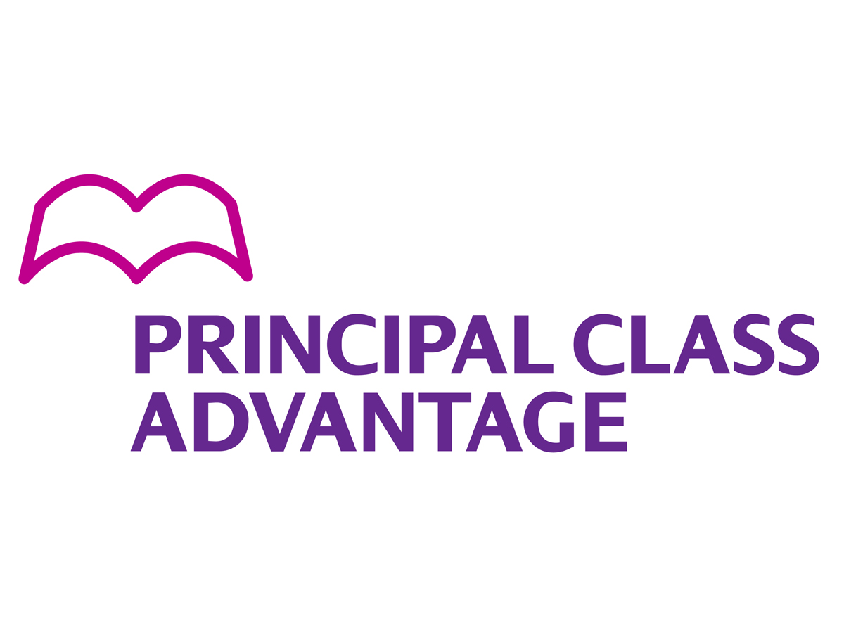 Logo Design by greg_designer for this project | Design #2859510