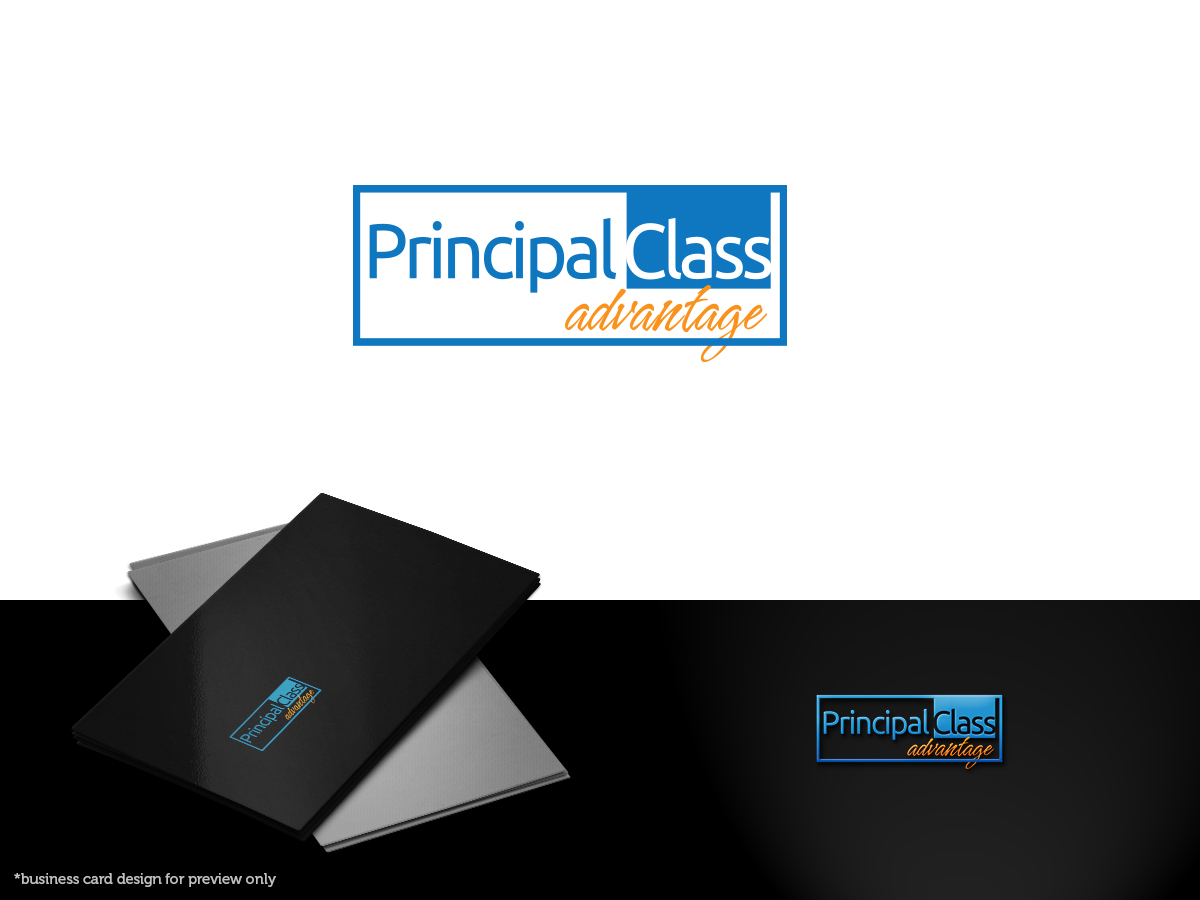 Logo Design by ArtSamurai for this project | Design #2814035