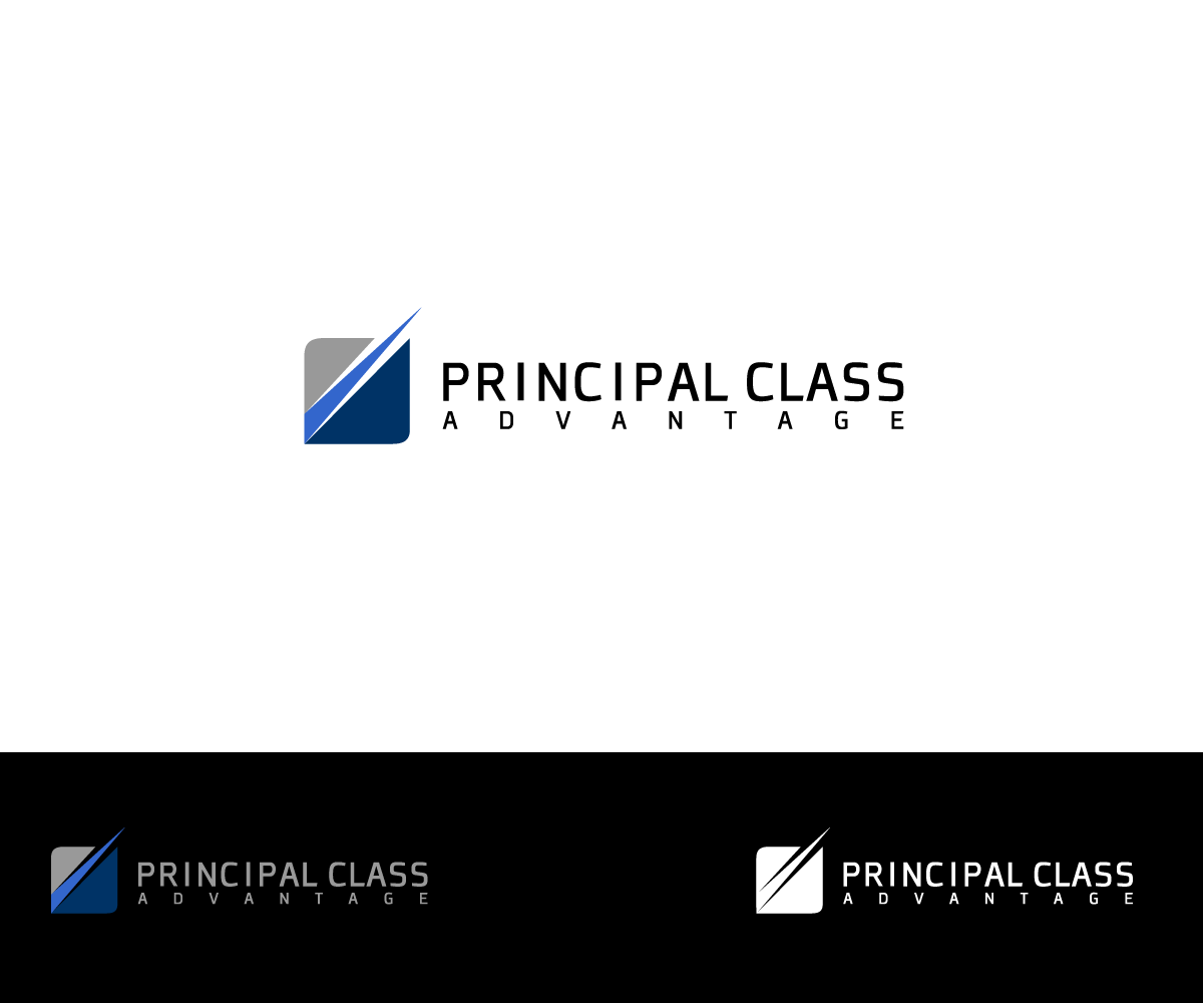 Logo Design by GliderGraphx for this project | Design #2803315