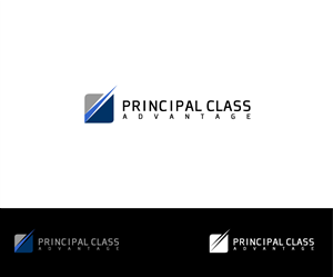 Logo Design by GliderGraphx for this project | Design: #2803315