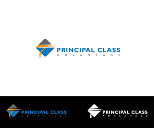 Logo Design by GliderGraphx for this project | Design: #2859256