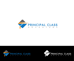 Logo Design by GliderGraphx for this project | Design: #2859257