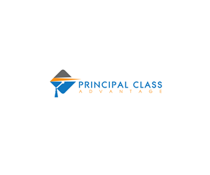 Logo Design by GliderGraphx for this project | Design: #2945069