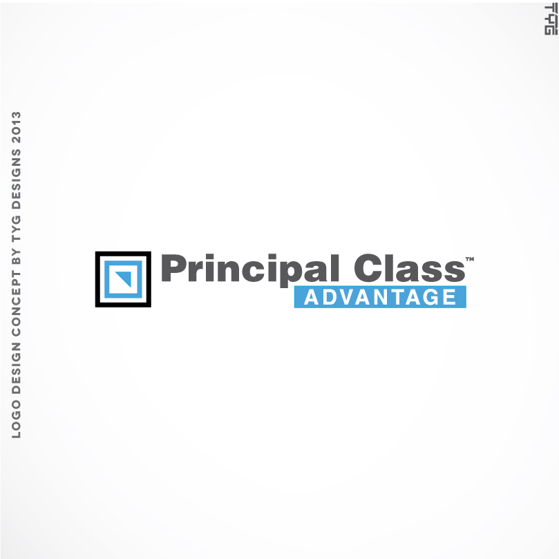 Logo Design by Ted for this project | Design #2858066