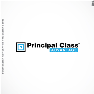 Logo Design by Ted for this project | Design: #2858259